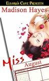 Miss August (Calendar Girls)