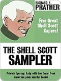 The Shell Scott Sampler