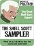 The Shell Scott Sampler