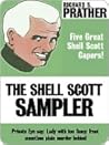 The Shell Scott Sampler