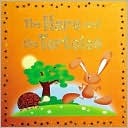 Hare and the Tortoise (Bright Stars)