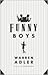 Funny Boys