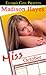 Miss October by Madison Hayes
