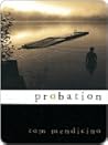 Probation