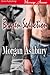 Brazen Seduction (Reckless ...