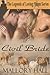 The Civil Bride (The Legends of Loving, Texas1)