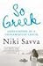 So Greek: Confessions of a ...