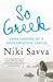So Greek by Niki Savva