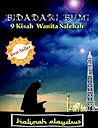 Bidadari Bumi: 9 ...