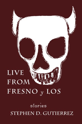 Live from Fresno y Los