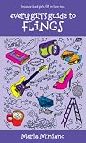 Every Girl's Guide to Flings