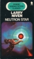 Neutron Star
