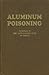 Aluminum Poisoning