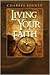 Living Your Faith