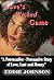 Love's Wicked Game by Eddie   Johnson