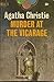 Murder at the Vicarage