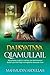 Dasyatnya Qiamullail by Mahmudin Abdullah