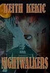 Nightwalkers