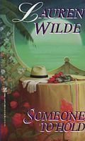 Someone to Hold (Mass Market Paperback)