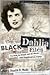 The Black Dahlia Files