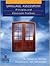 Language Assessment: Principles and Classroom Practices (2nd Edition)