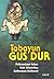 Tabayun Gus Dur: Pribumisasi Islam, Hak Minoritas, Reformasi Kultural