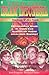 Zaman Baru Islam Indonesia: Pemikiran & Aksi Politik Abdurrahman Wahid, M. Amien Rais, Nurcholish Madjid, Jalaluddin Rakhmat