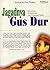 Jagadnya Gus Dur: Demokrasi, Kemanusiaan, dan Pribumisasi Islam