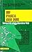 NU pasca Gus Dur by Ulil Abshar-Abdalla