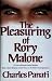 The Pleasuring of Rory Malone