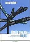 Meni je svaki dan nedjelja : putovanje pješice od Petrograda do Pariza Meni je svaki dan nedjelja : putovanje pješice od Petrograda do Pariza