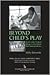 Beyond Child's Play: Sustai...