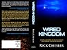 Wired Kingdom (Tara Shores, #1)