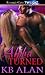 Alpha Turned (Wolf Appeal, #1)