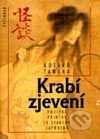 Krabí zjevení (Hardcover)