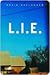 L.i.e.