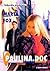 Paulina.doc