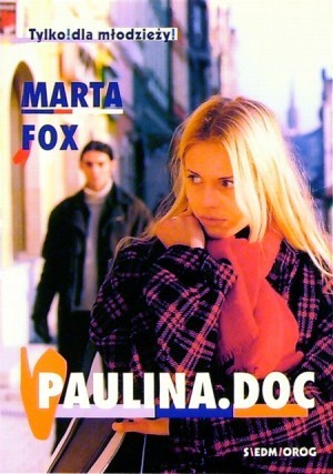 Paulina.doc (Paperback)