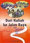 Dari Kuliah ke Ja...