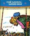 The Sandalwood Box: Folk Tales from Tadzhikistan