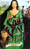 Siren Song (Royal Dynasty, #1)
