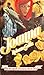 Joanna (The Roselynde Chronicles, #3) by Roberta Gellis