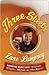 Three Sheets by Zane Lamprey