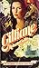 Gilliane (The Roselynde Chronicles, #4)