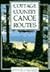 Cottage Country Canoe Routes