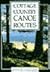 Cottage Country Canoe Routes