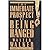 Immediate Prospect of Being Hanged by Walter Walker