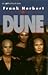 Dune (Dune, #1)