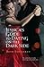 Jessica's Guide to Dating o...