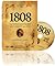 1808 (Audio CD)